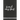 Track My Shit: Blood Sugar Tracker, Daily for Two Years