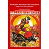 The Russian Revolution & the Soviet Union
