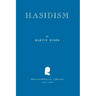 Hasidism