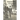 Independent Vision: Dorothy Harrison Eustis and the story of The Seeing Eye