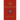 The Heart of Princess Osra