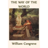 The Way of the World