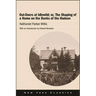Out-Doors at Idlewild; or, The Shaping of a Home on the Banks of the Hudson