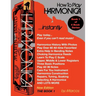 How To Play Harmonica Instantly: The Book 1