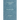 Piano Unison Tuning