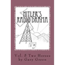 Hitler's Radio Drama: How a Fictional Polish Invasion Started World War II