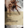 King Richard III