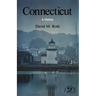Connecticut: A History