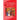 The Mystery of the Shroud of turin: - The Case for Authenticity