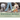 Knuffle Bunny: A Cautionary Tale
