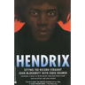 Hendrix