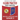 INDIANA TEST PREP ILEARN Practice Test Book English Language Arts Grade 5: Preparation for the ILEARN ELA Assessments