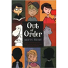 Out of Order