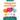 Articulate Better with Speech Therapy: 26 Effective Speech Therapy Strategies for Children and Adults to Articulate Better in 20 days