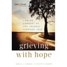 Grieving with Hope