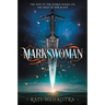 Markswoman