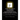 How to write standard operating procedures and work Instructions.: A handbook For Quality Managers and Quality Engineers.