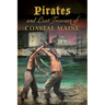 Pirates and Lost Treasure of Coastal Maine