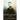 Ernst Jünger - A Portrait