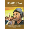 Maana-Faay