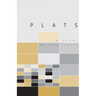 Plats