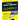 Getting Your Book Published for Dummies