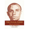 The Prison Poems