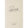 Spark: The One-Sentence Journal