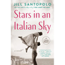 Stars in an Italian Sky