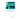 Far Inside The Arduino