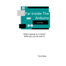 Far Inside The Arduino