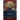 Hebrews