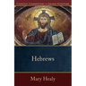 Hebrews