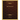 The Great Secret