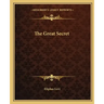 The Great Secret