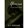 Efemona: The Afircan Woman With Balls
