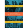 Orgies of Feeling: Melodrama and the Politics of Freedom