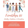 Friendships 101 Curriculum