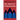 The Spirit of Protestantism