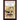 The Future of an Illusion