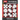 100+ Overlapping Sudoku Puzzles: 9 Different Sudoku Variants from Easy to Hard