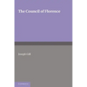 The Council of Florence