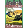 Music in the Hills