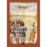 Vymaanika Shaastra: or Science of Aeronautics