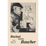 Racinet Explains Baucher
