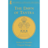 The Dawn of Tantra