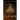 The Last Rite