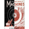 The First Book of Machines