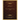The Divan V1: Written In The Fourteenth Century (1891)