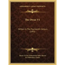 The Divan V1: Written In The Fourteenth Century (1891)